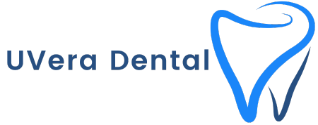 UVera Dental